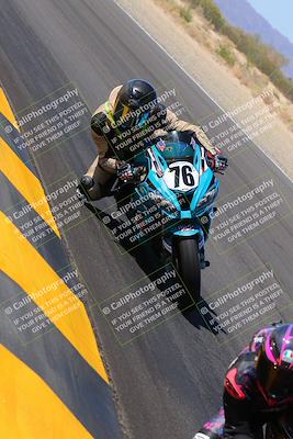 media/Oct-08-2022-SoCal Trackdays (Sat) [[1fc3beec89]]/Turn 7 Inside (145pm)/